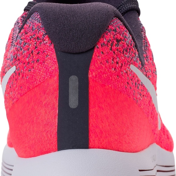 lunarepic low flyknit running shoes